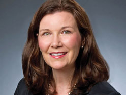  alternate text for this image