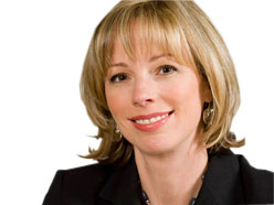  alternate text for this image