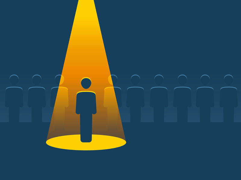  alternate text for this image