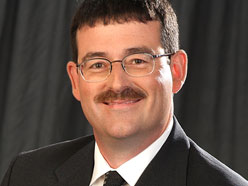  alternate text for this image