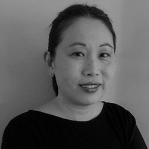 Wincy Wong Auhtor Headshot Image