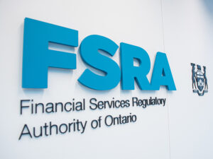 FSRA revokes licence of insurance agent for allegedly misappropriating $700K from church members