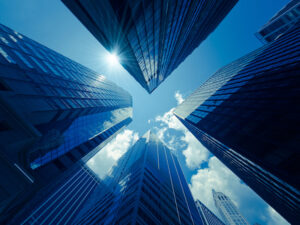 OBSI updates loss-calculation approach