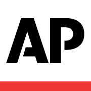 The Associated Press logo