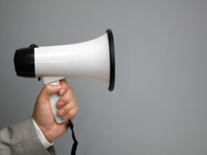 Raymond James snags 3 teams from Richardson Wealth with $1B in assets