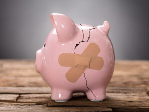 Canada, U.S. divergence on consumer spending cause for concern: CIBC