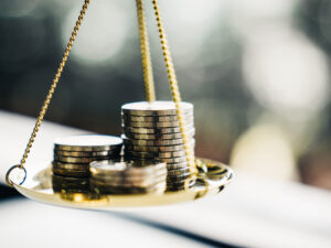 Vanguard Canada makes its biggest fee cut in history