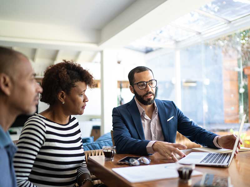  alternate text for this image