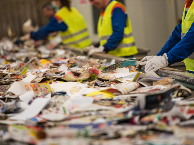  alternate text for this image