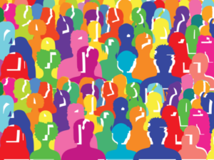 FP Canada names its first diversity scholarship recipients