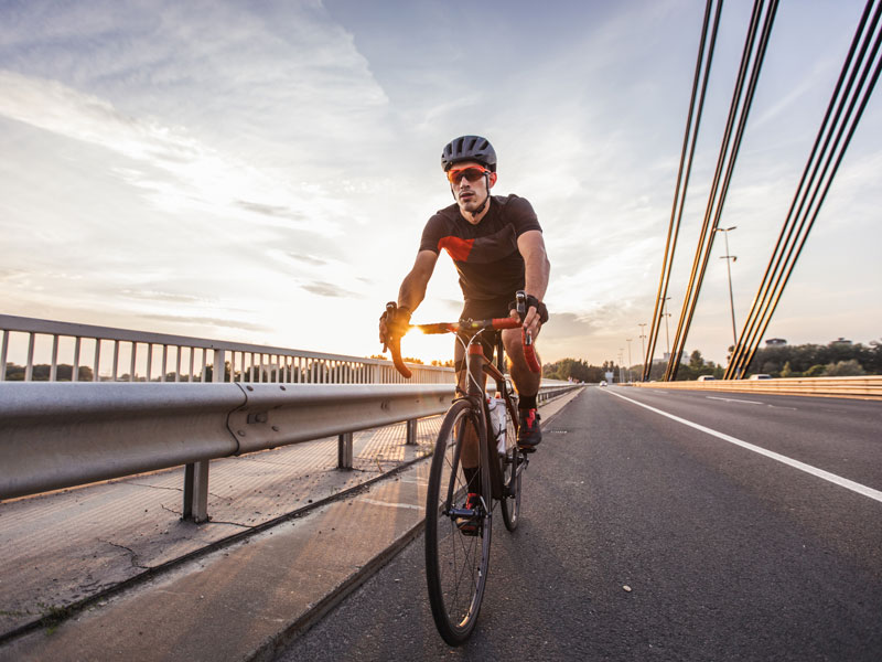  alternate text for this image