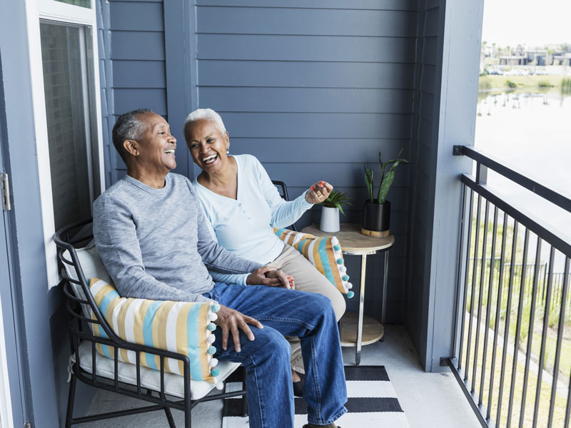  alternate text for this image