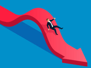 Income growth slides in first quarter: OECD