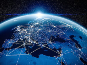 CI Financial sub to become world’s largest independent wealth manager