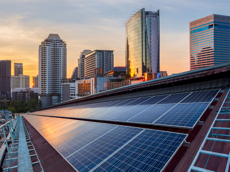  alternate text for this image