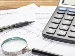 With CRM3 around the corner, here’s how financial services firms are preparing