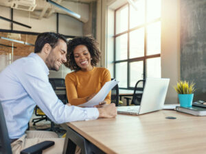 How can advisors boost their clients’ income?