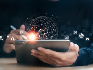 Product roundup: Hamilton ETFs launches Canada’s first 0DTE options ETFs