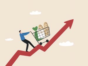 GST rebate boost to cost $12B over six years: PBO