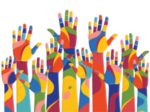 Confidence a bigger determining factor of savings than financial literacy