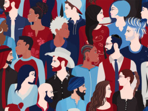 Budget watchdog predicts zero population growth this year