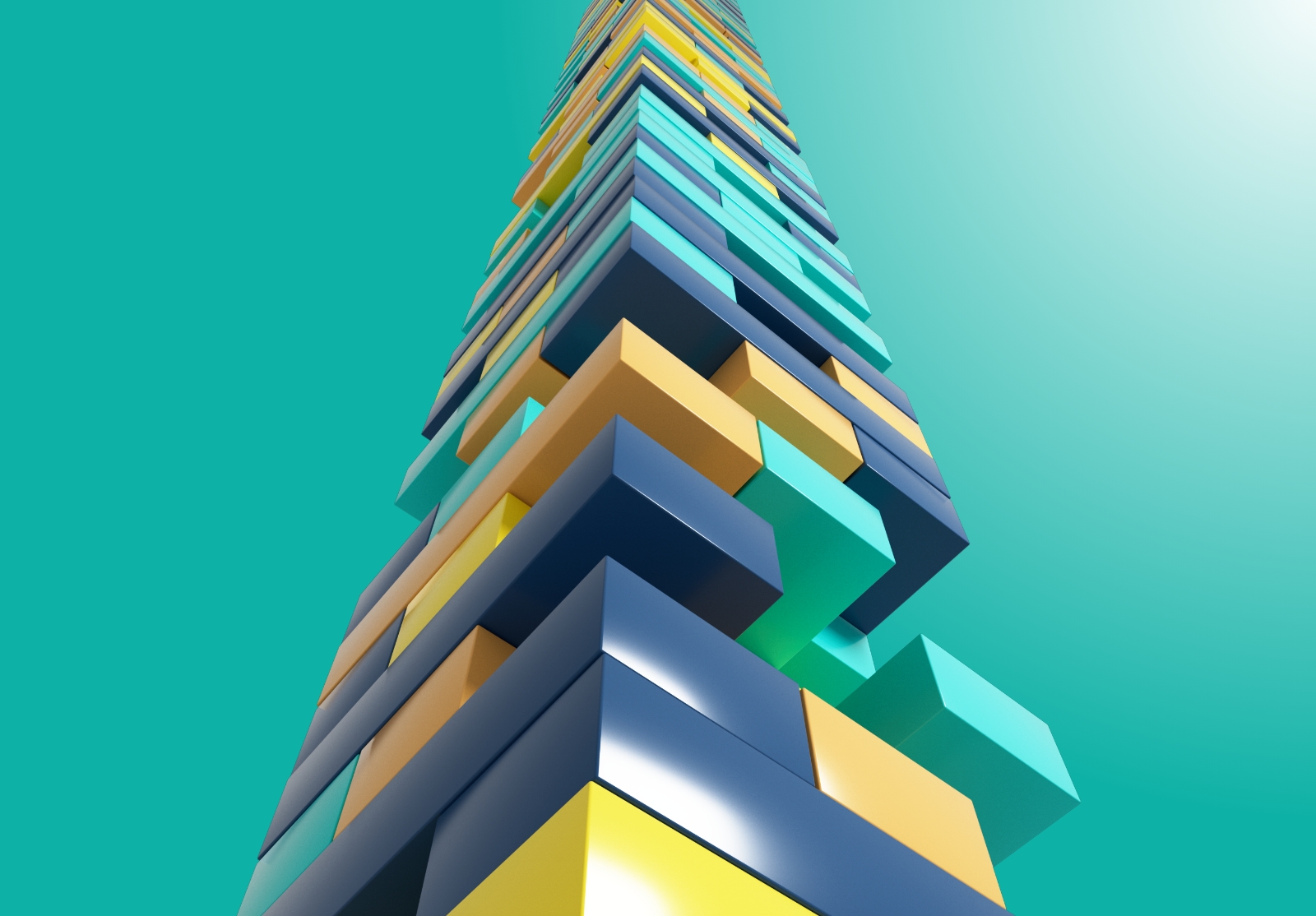 Retirement image 1600 X 1114 alternate text for this image