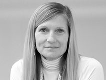 Coreen Sol Auhtor Headshot Image