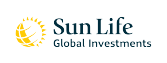 Sun Life Global Investments logo