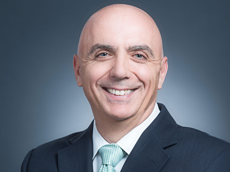  alternate text for this image