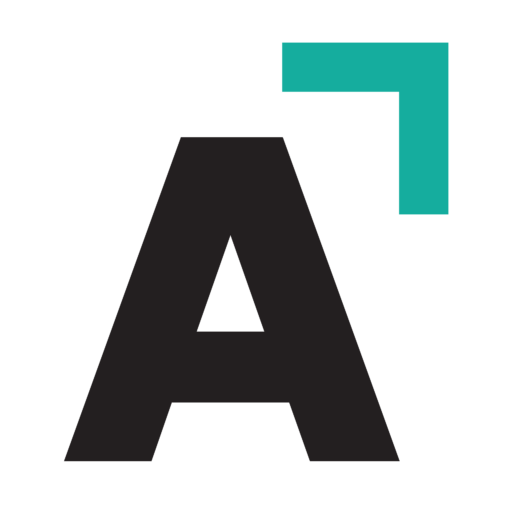 cropped-A-Favicon.png alternate text for this image