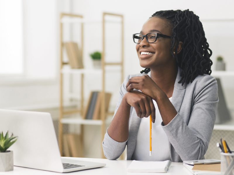  alternate text for this image