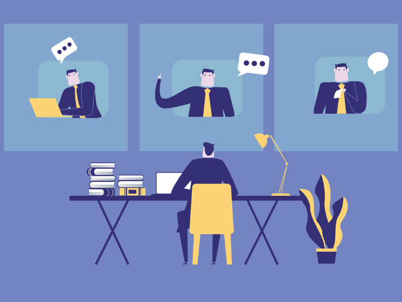  alternate text for this image