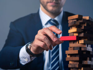 Private credit innovation sparks new risks: Moody’s