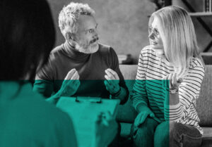 Help Clients Implement an Investment Strategy