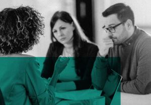 Five ways to provide better advice