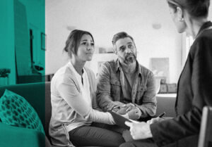 No TFSA info in CRA portals? No problem, advisors say