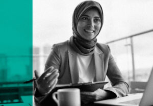 Younger workers may pay off in the long run: CIBC