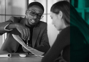 The financial advisor role is ‘evolving’ as Canadians’ goals broaden