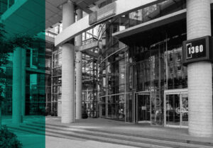 Laurentian Bank reports $38.6M Q1 profit