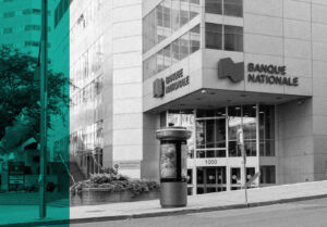 National Bank gets final approval for Canadian Western Bank takeover