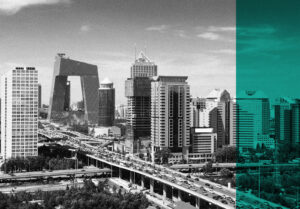 China approves US$840B plan to refinance local government debt