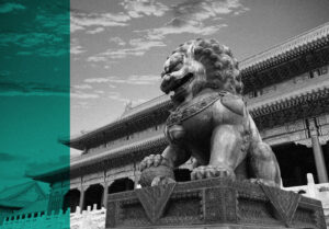 China plans to double down on economic support as Trump tariffs loom