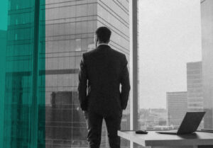 Cost concerns aside, businesses remain optimistic