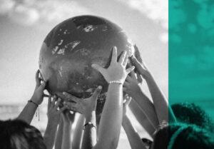 Pension funds making progress on climate change: Shift