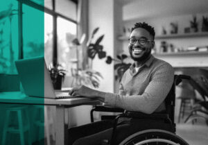 Do not claw back the Canada Disability Benefit: feds