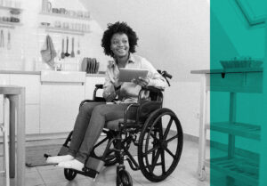 Disability tax credit unlocks range of other benefits