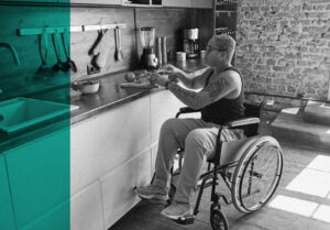 Disability tax credit is underapplied for and underused: CRA report