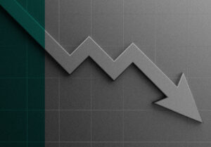 U.S. corporate default risk eases: S&P