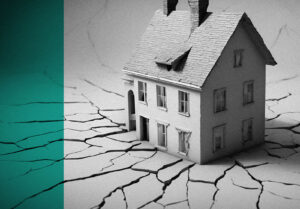 Housing Crisis Persists as Interest Rates Drop