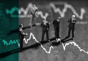 Winners in alleged B.C. Ponzi scheme face recovery effort